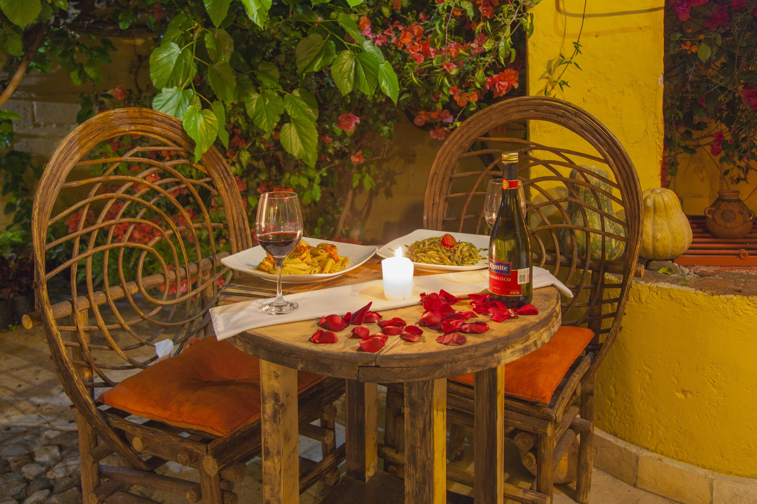 Hotel Adobe Y Teja San Cristóbal de Las Casas エクステリア 写真