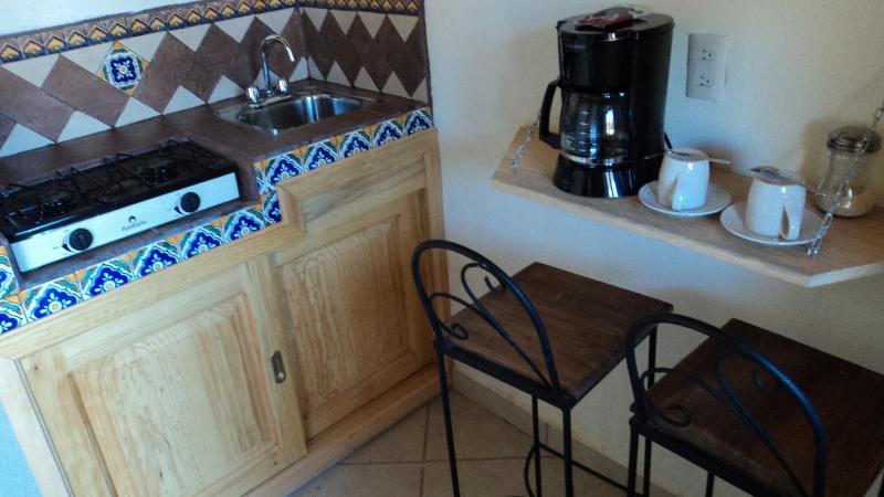 Hotel Adobe Y Teja San Cristóbal de Las Casas エクステリア 写真